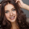 Μαλακτικό μαλλιών Hascovita αποτελέσματα, πού να αγοράσετε, πώς λειτουργεί, κριτικές, γνώμες forum, τιμή, σύνθεση