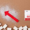 Μειώστε τα επίπεδα σακχάρου στο αίμα σας με το συμπλήρωμα διατροφής Gluconax